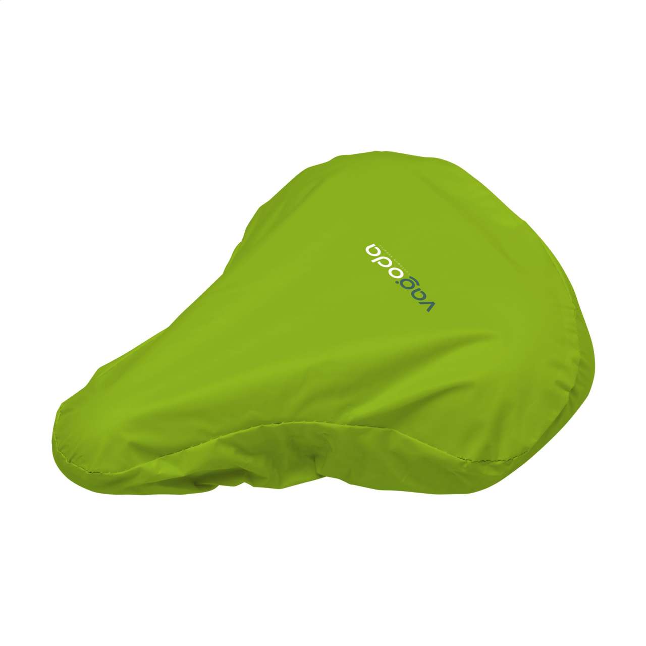 Seat Cover ECO Standard Sattelüberzug