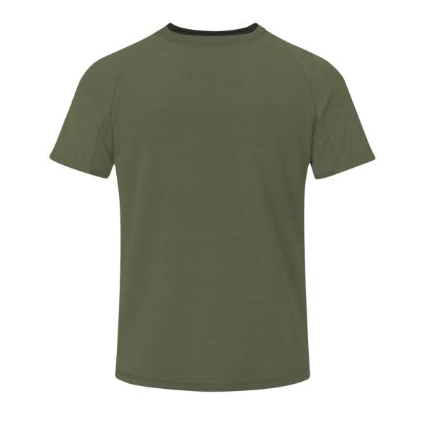 Erwachsene T-Shirt Cocker