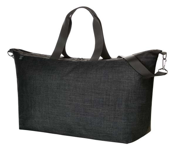 Sport- / Reisetasche EUROPE