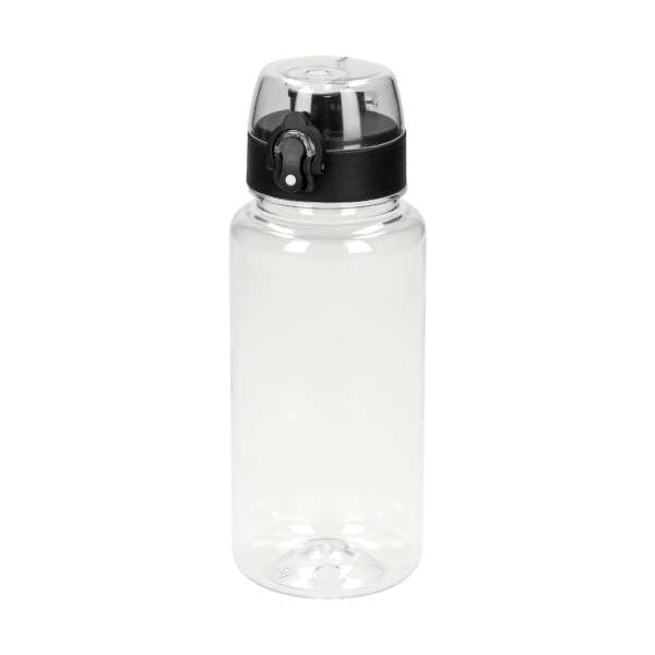 Trinkflasche "Oasis", 400 ml