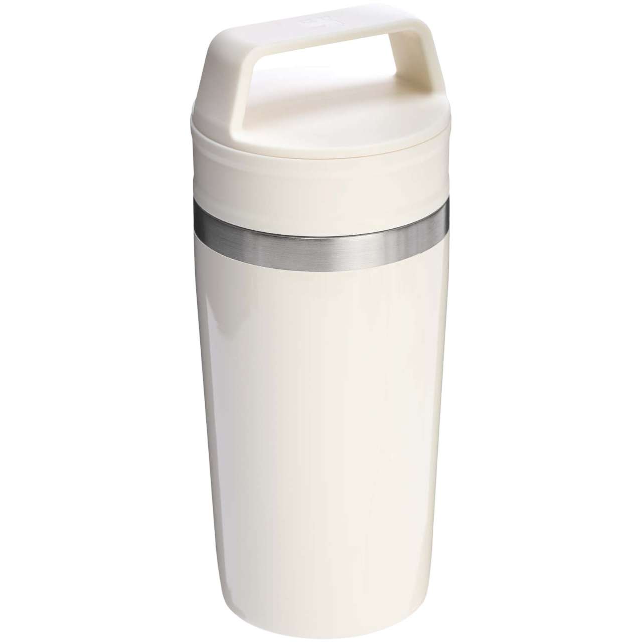 Stanley Café-To-Go 350 ml Thermobecher