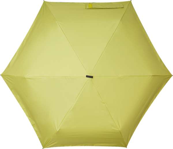 Taschenschirm SUNDANCE