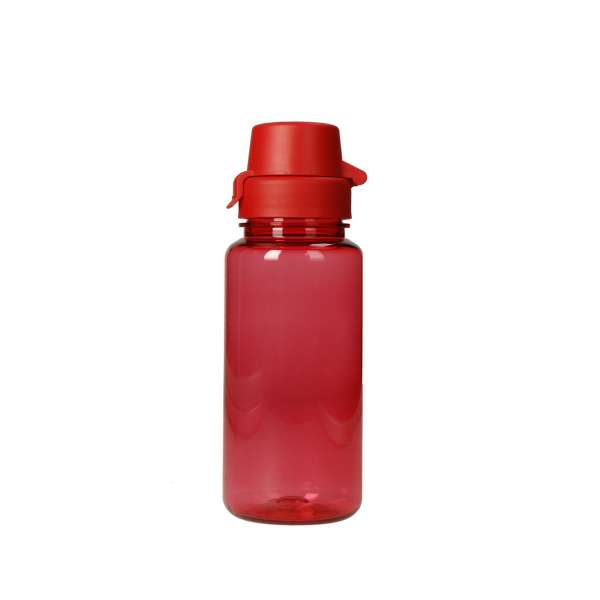 Trinkflasche "School" Colour 0,4 l