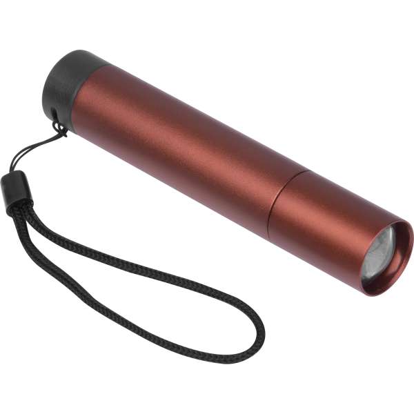 Taschenlampe Medellín