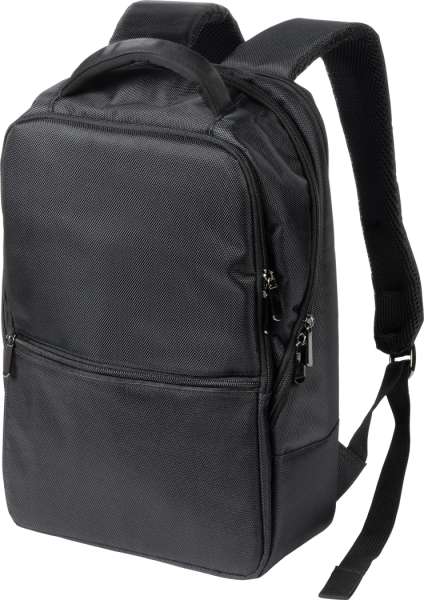 Rucksack OXFORD