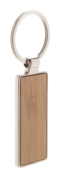 Schlüsselanhänger Sqorby