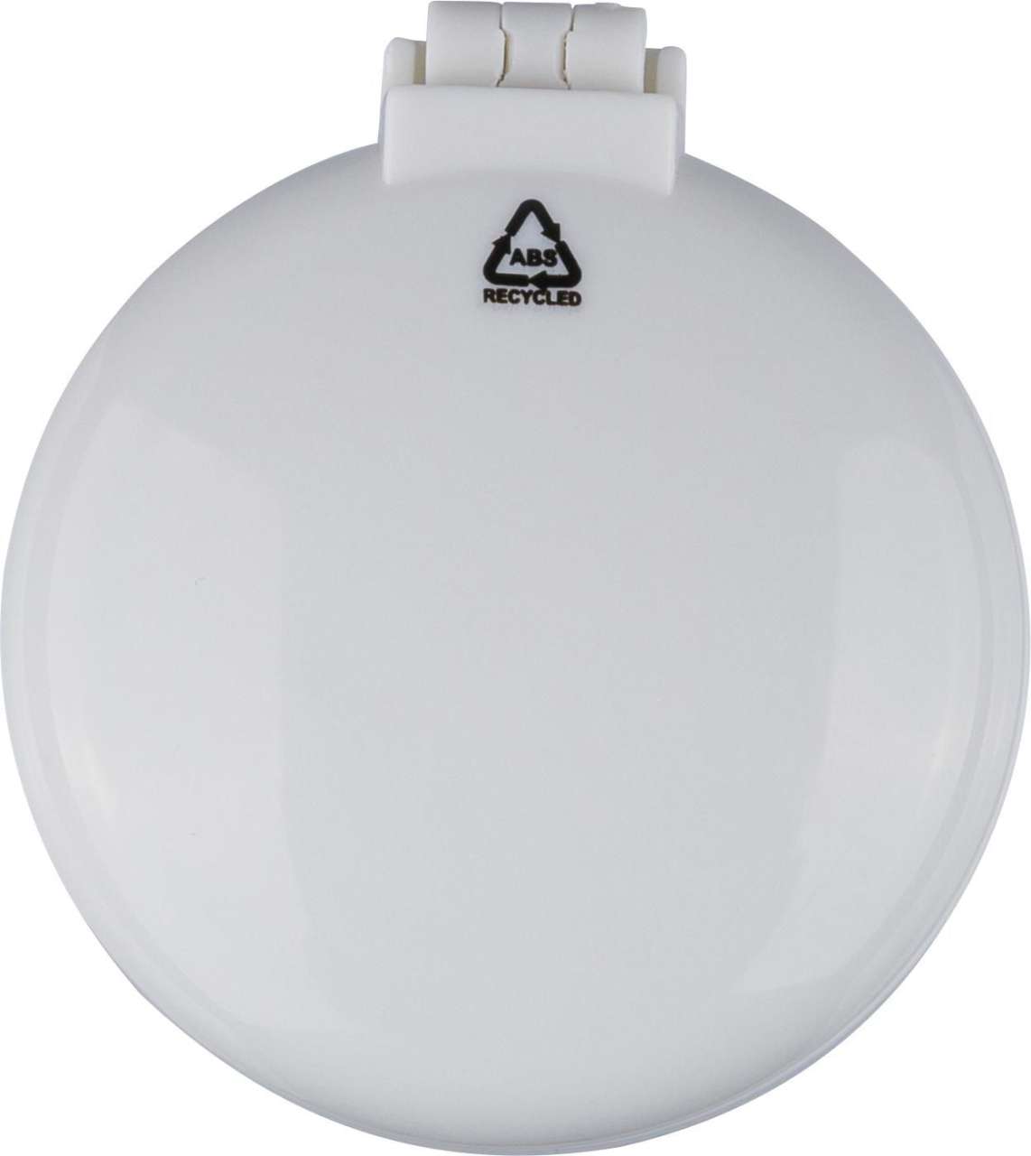 Recycelte Haarbürste Eloi