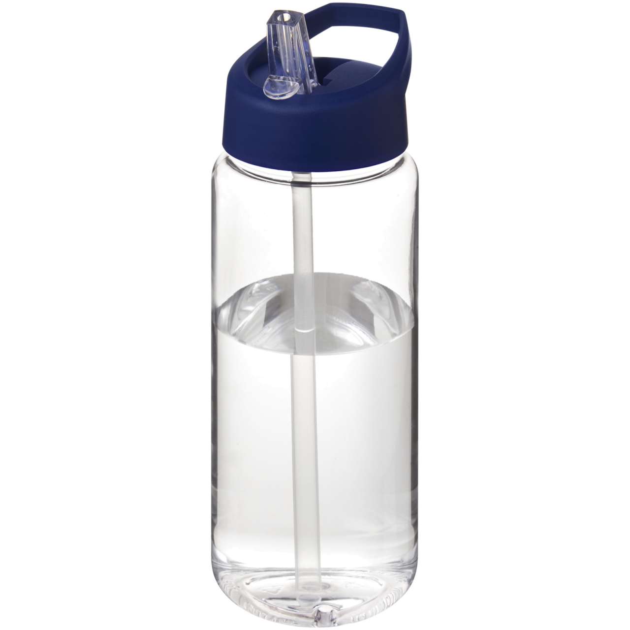 H2O Active® Octave Tritan™ 600 ml Sportflasche mit Ausgussdeckel