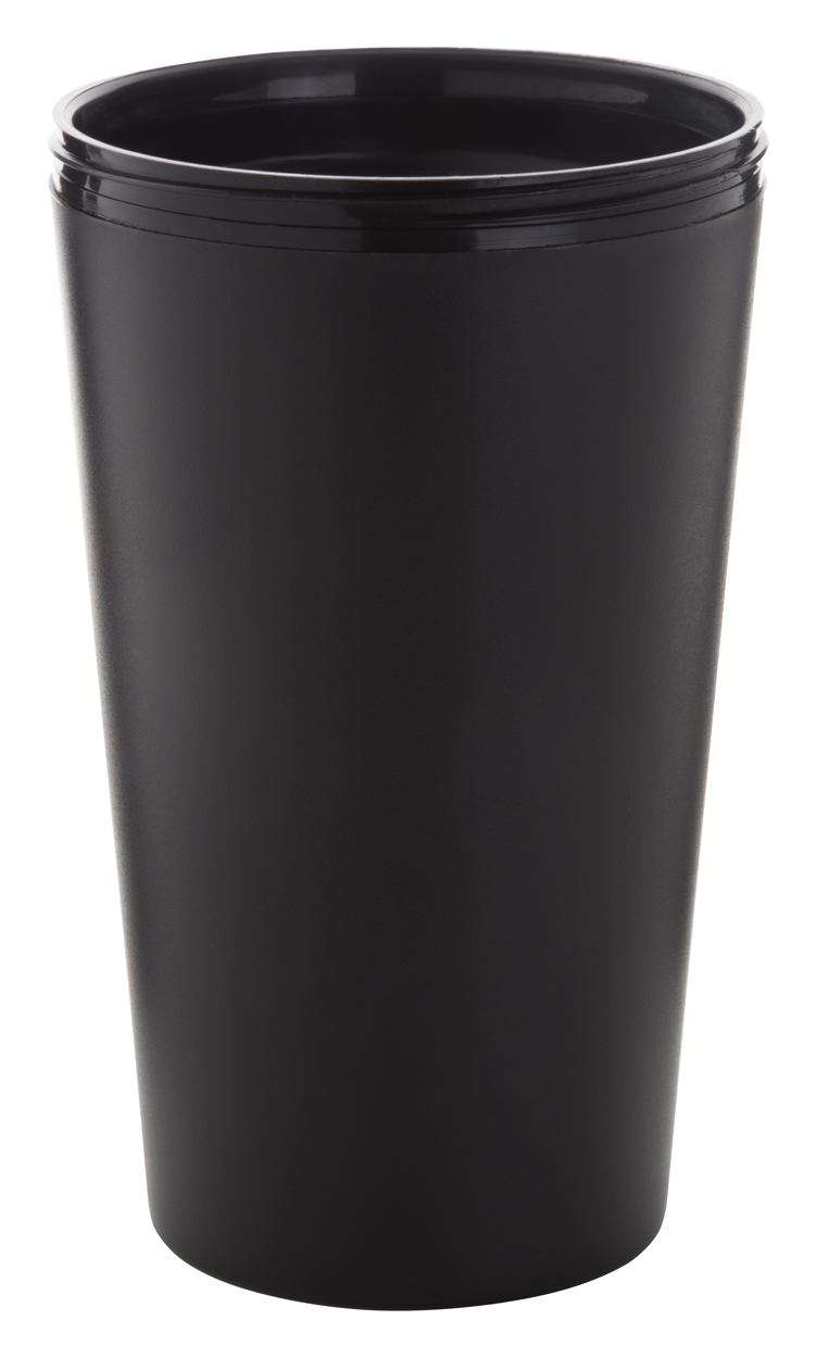 Individualisierbarer Thermobecher CreaCup