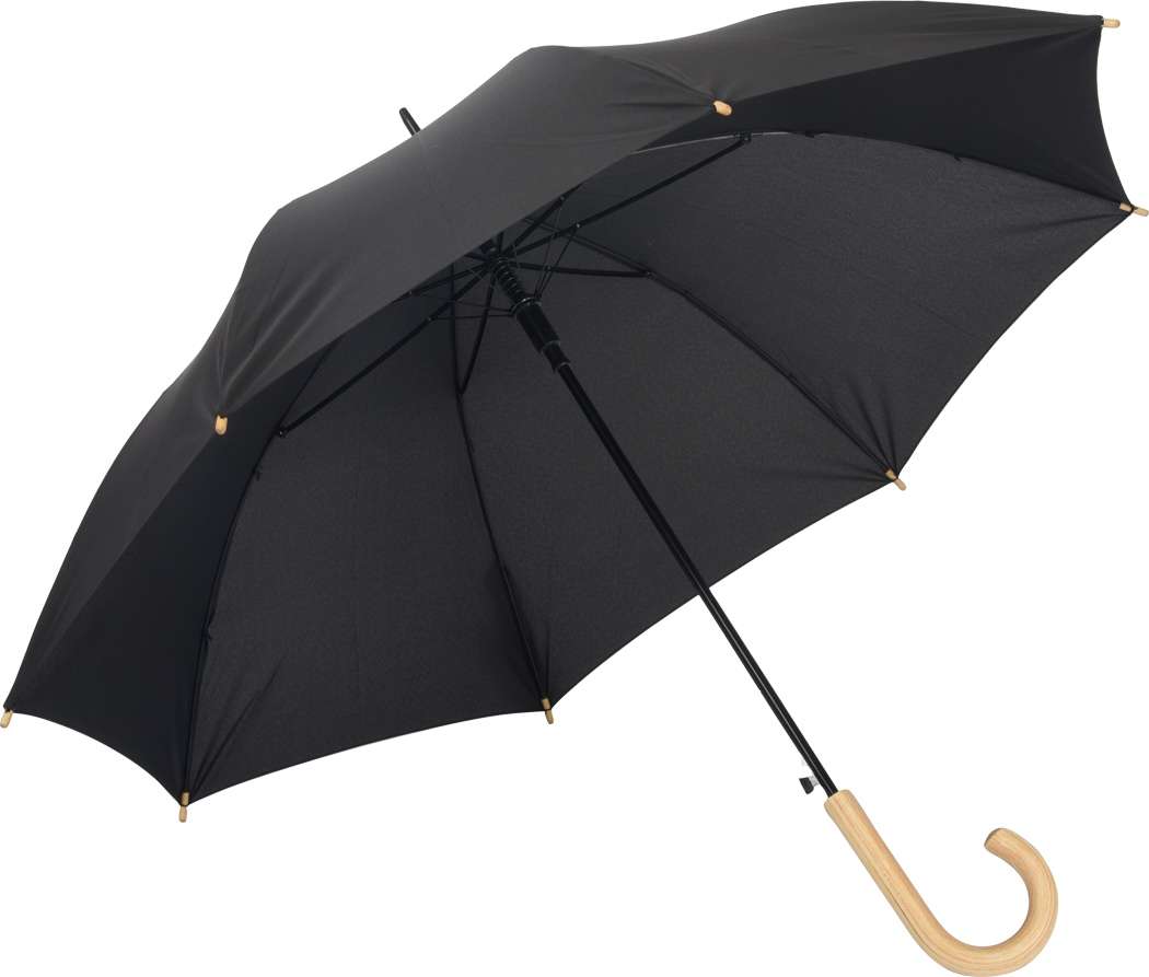 Automatik-Stockschirm LIPSI