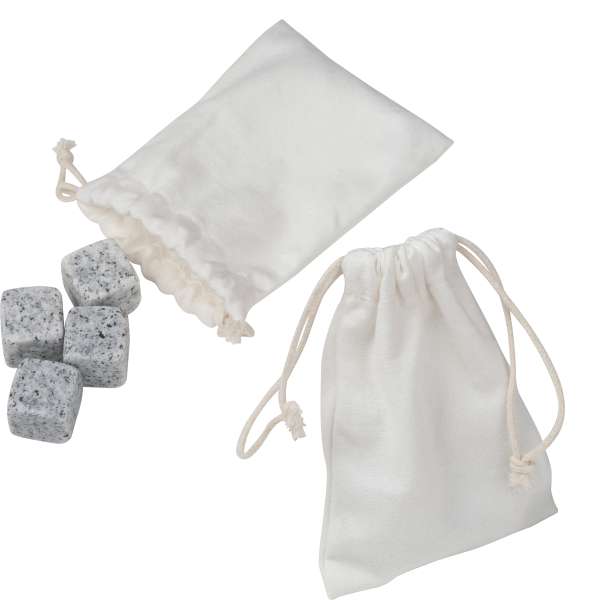 Eiswürfel Steine Shenzhen