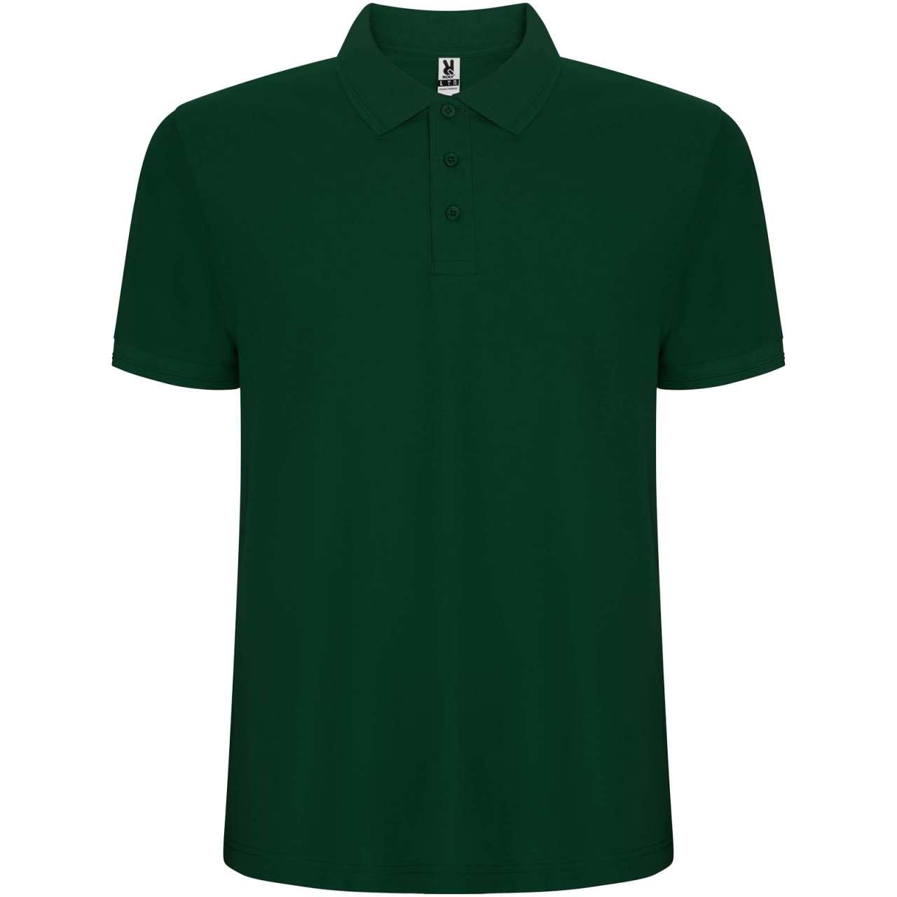 Pegaso Premium Poloshirt für Herren