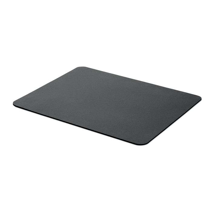 Mousepad recyceltes PU BETA