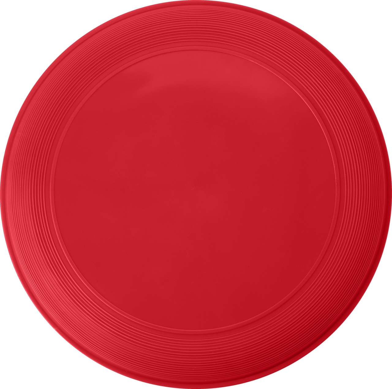 Wurfscheibe aus Kunststoff Jolie