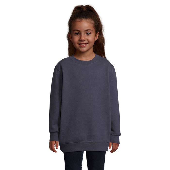 COLUMBIA KIDS Sweater COLUMBIA KIDS