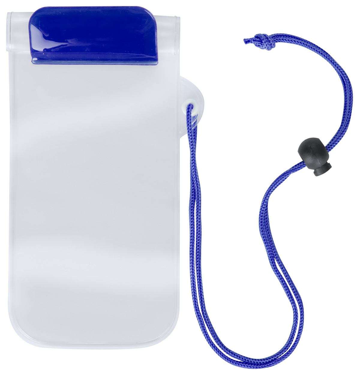 Wasserbeständige Kapsel Wapro