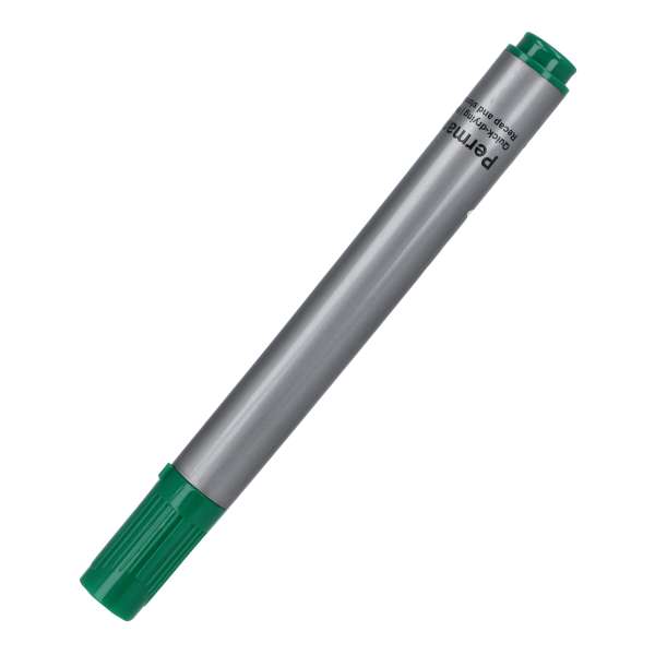 Permanentmarker
