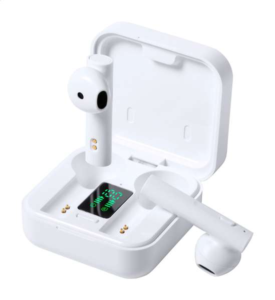 Kabellose Kopfhörer Lappon