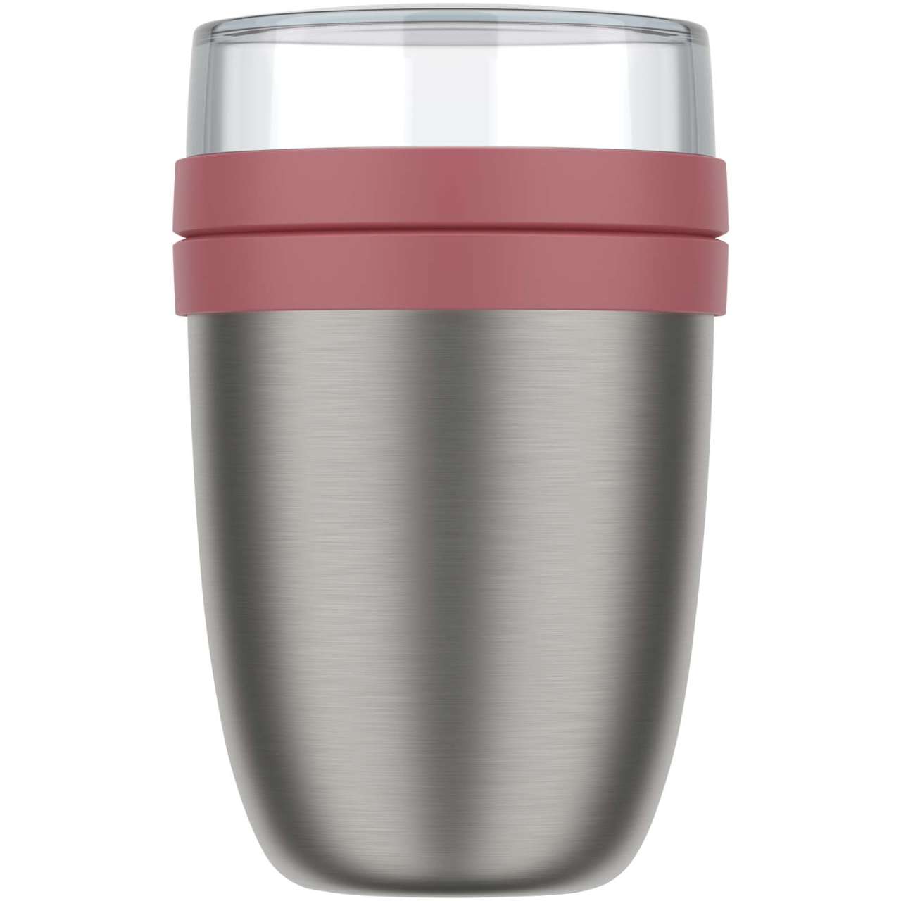 Mepal Ellipse 500+200 ml Thermo-Lunchpot 2.0