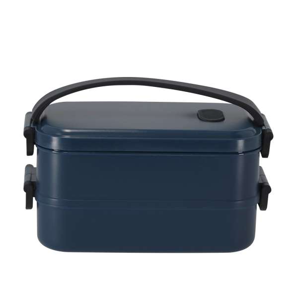 Lunch Box Curibox