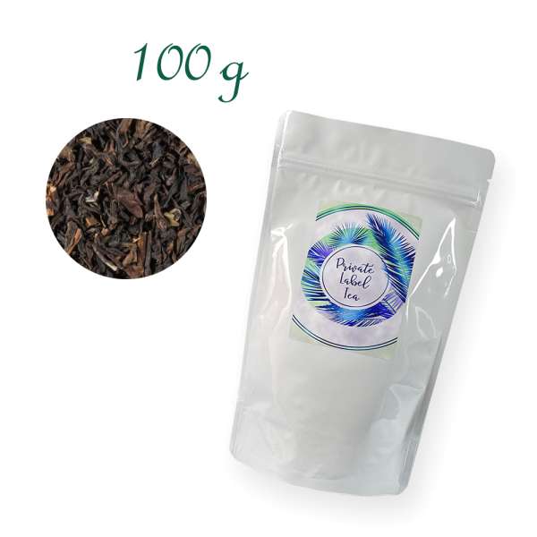 YuboFiT® Formosa Choicest Oolong Tee