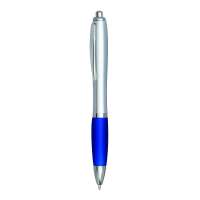 Silber