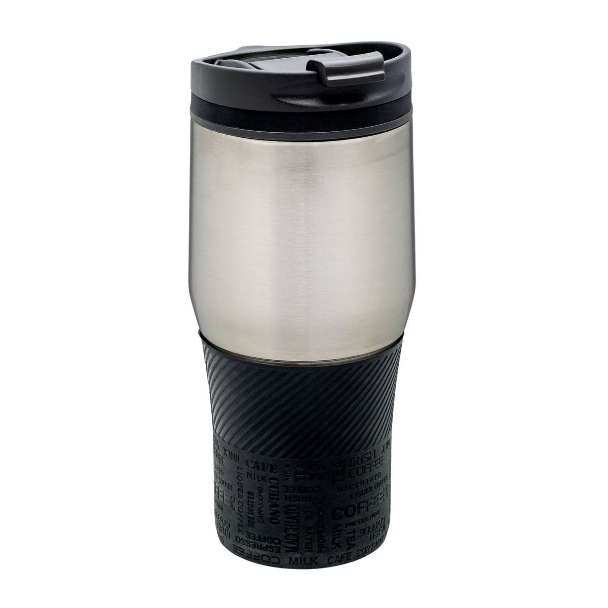 Thermobecher RETUMBLER-BAYAMO GRANDE