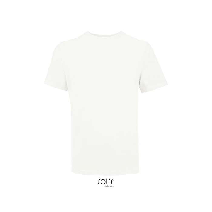 IMPERIAL KINDERT-SHIRT 190g IMPERIAL KIDS