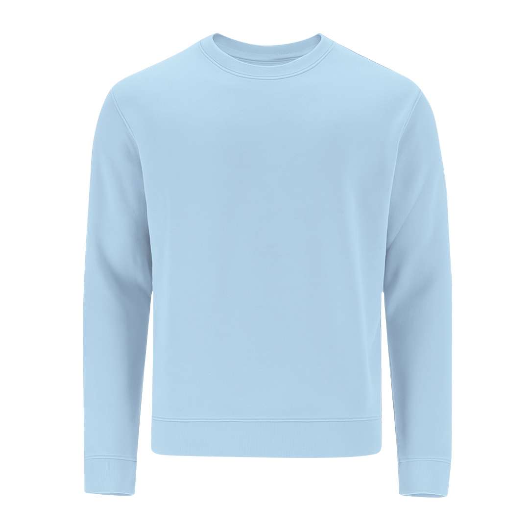 Erwachsene Sweatshirt Cosmos