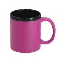 fuchsie