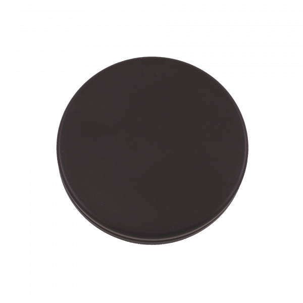 JoJo 50 mm abgerundet