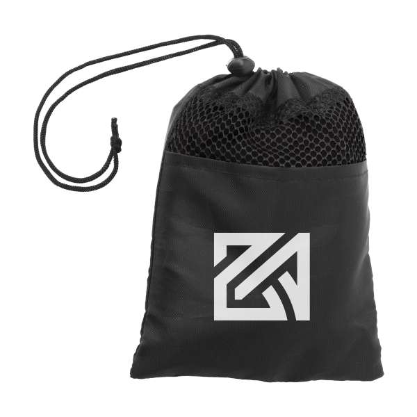 Quick Dry Sports / Travel Towel Sporttuch