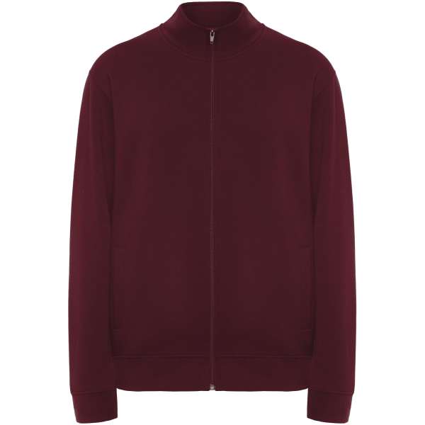 Ulan 280 g / m² Sweatjacke Unisex