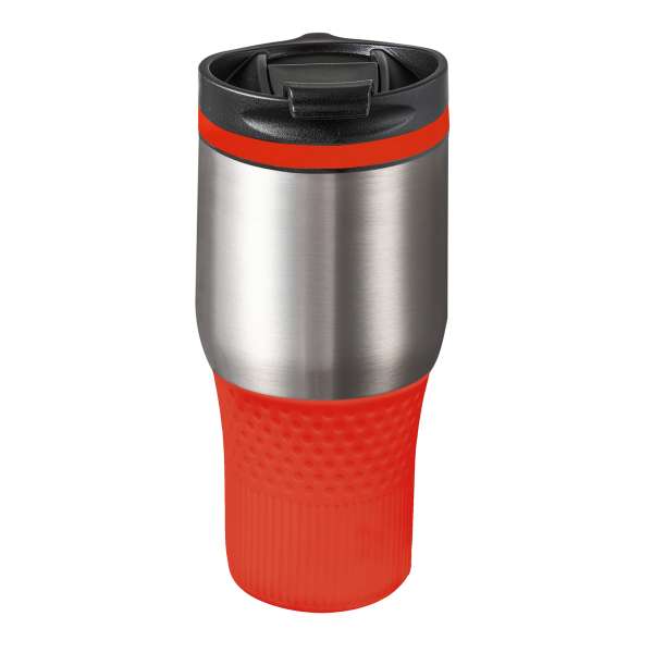Thermobecher RETUMBLER-BAYAMO GRANDE CORPORATE