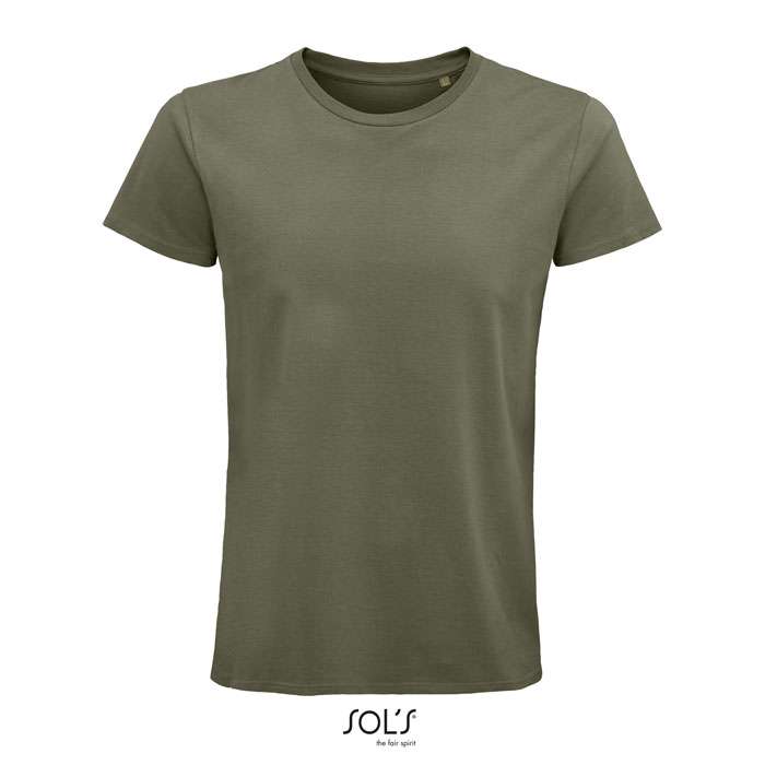 PIONEER MEN T-Shirt 175g PIONEER MEN