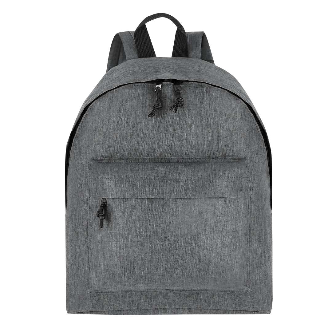 Rucksack Donic