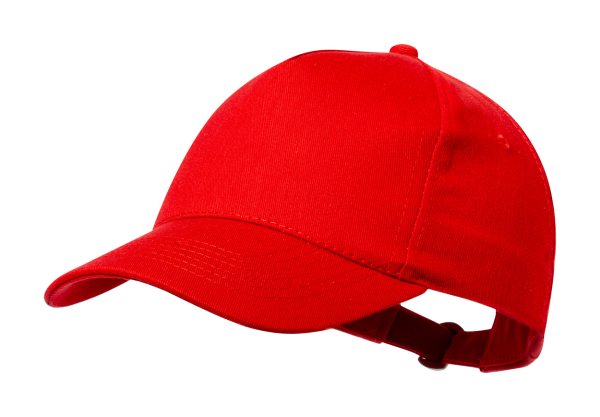 Baseball-Cap Rebicap