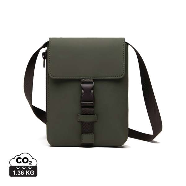 VINGA Baltimore RCS Essentials Tasche