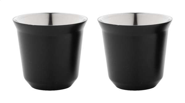 Espressotassen-Set RSS Copsul