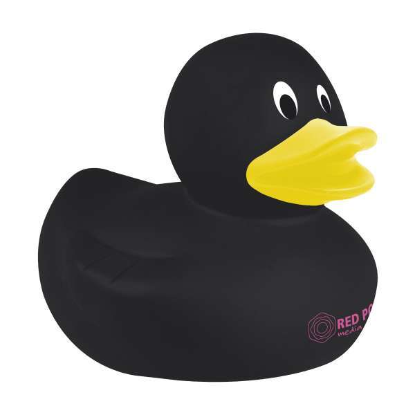 LittleDuck Badeente