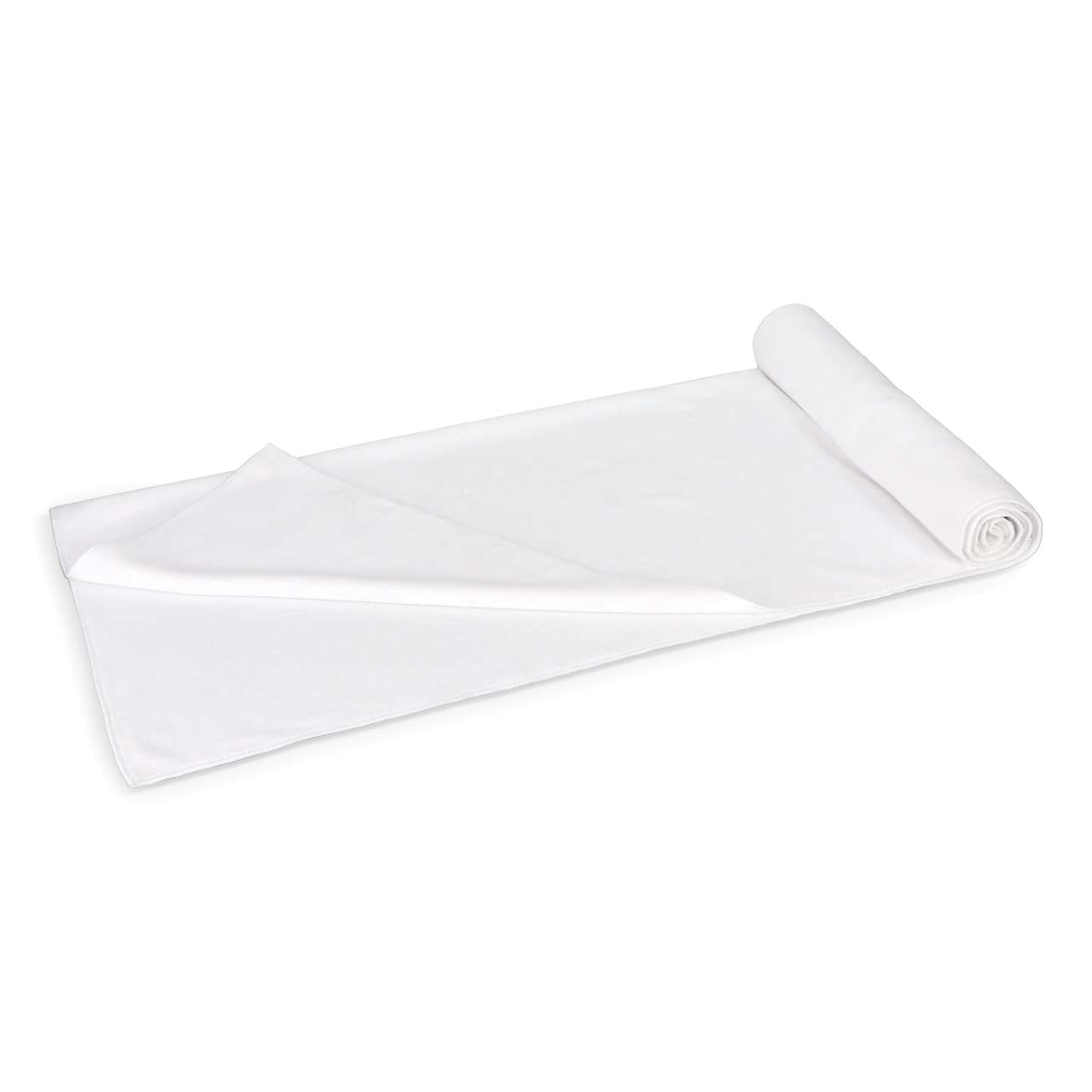 R-PET Frottierhandtuch 100 x 180 cm (300 g / m²) Sublimation