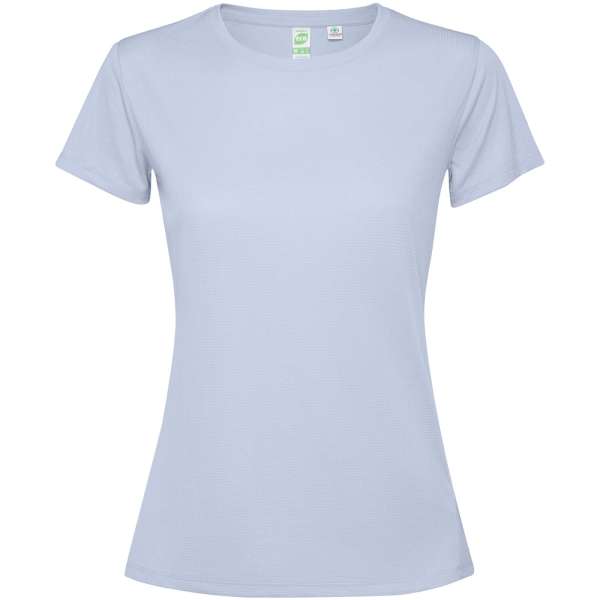 Estoril T-Shirt für Damen