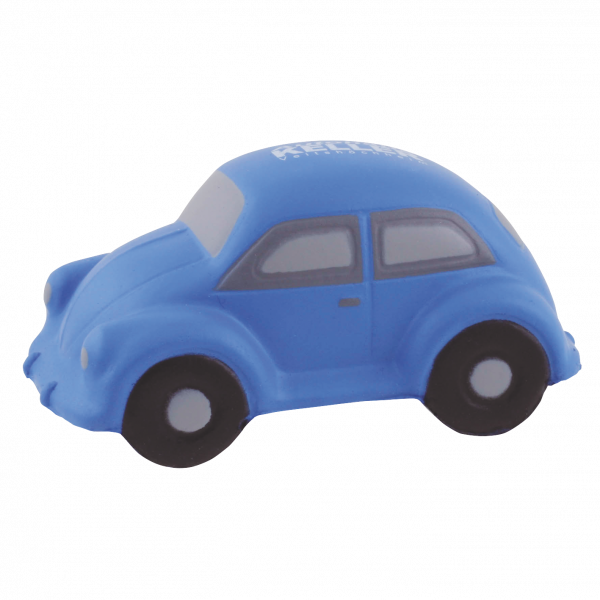 Anti-Stress VW Käfer