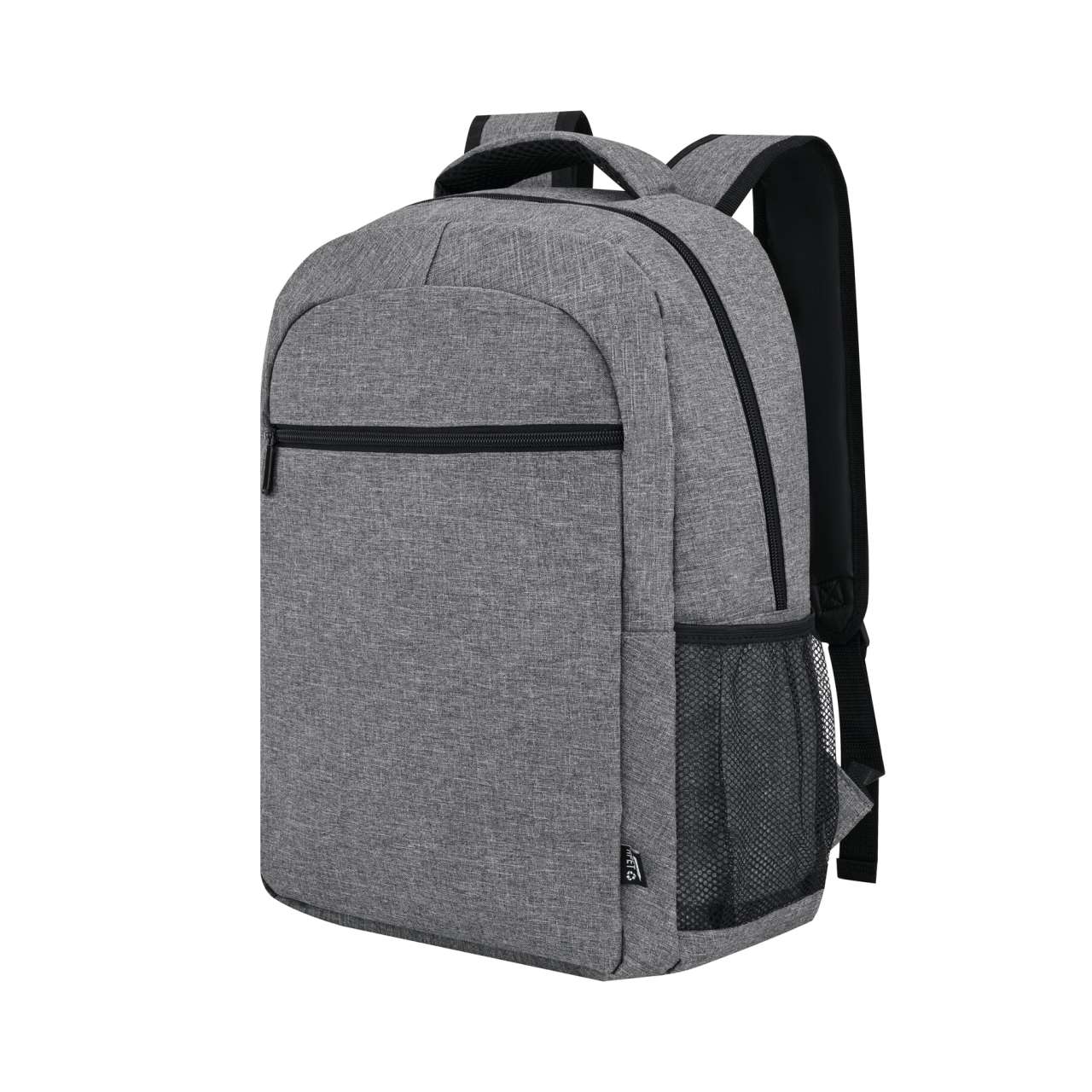 Rucksack PORTO