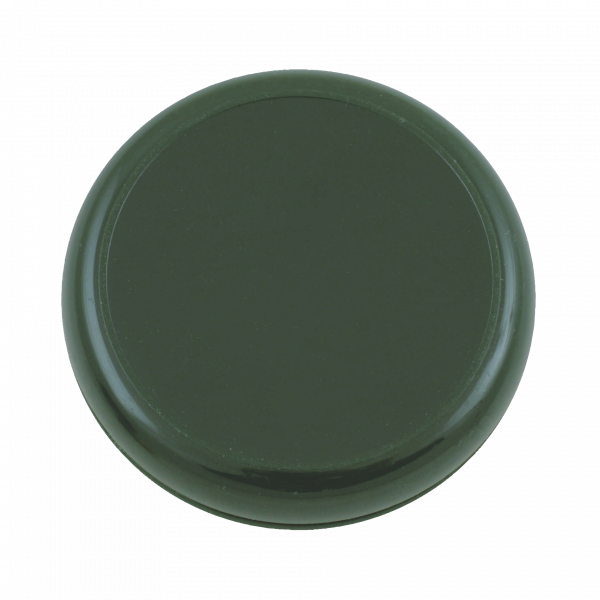 JoJo 60 mm agberundet