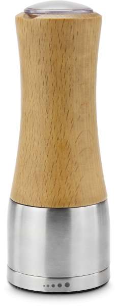 ROMINOX® Gewürzmühle // Holm