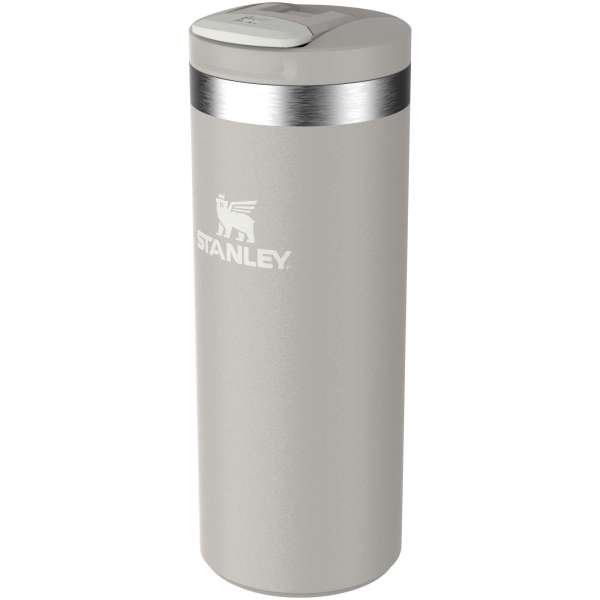 Stanley 350 ml Transit Fliptop Thermobecher