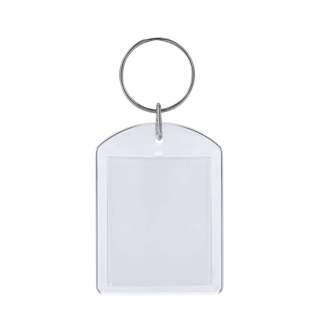 Schlüsselanhänger Marbil