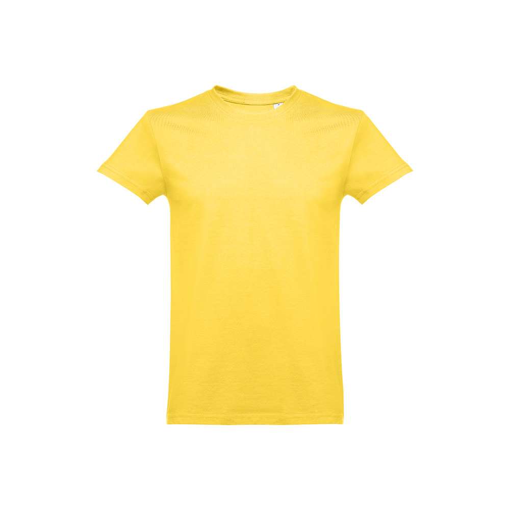 THC ANKARA Herren T-shirt