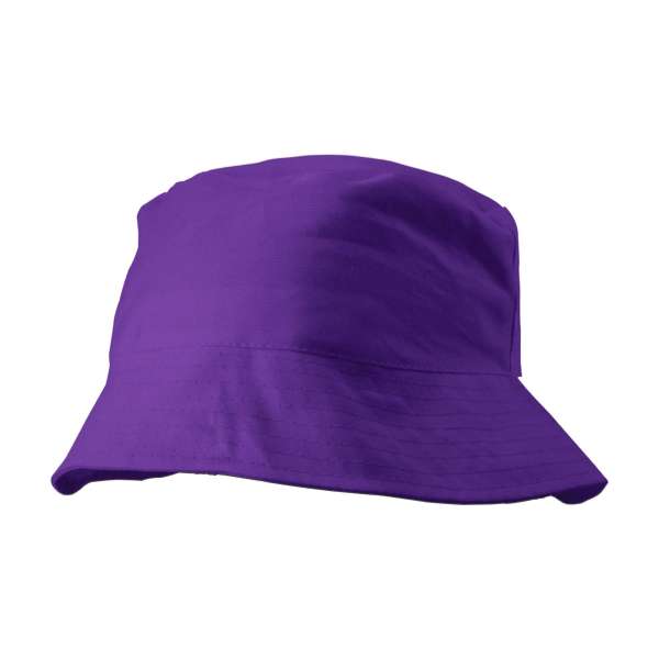 Sonnenhut aus 100% Baumwolle Felipe